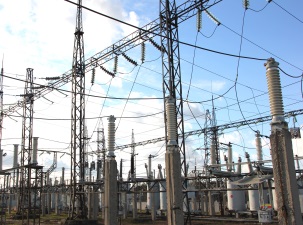 «Рязаньэнерго»: реконструкция подстанции «Касимов» позволит экономить до 1 млн кВт*ч в год