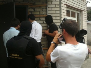 Арбитражный суд Карачаево-Черкесской Республики оштрафовал предприятие ЖКХ за злостное невыполнение обязательств перед «Карачаево-Черкесскэнерго»