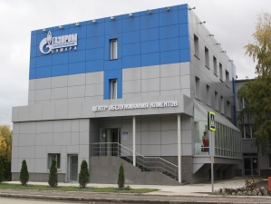 «Газпром газораспределение Самара» проведет техобслуживание 271 пункта редуцирования газа и 150 установок катодной защиты