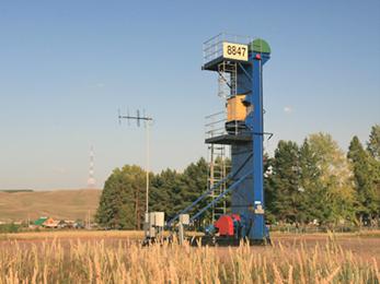 «Римера» освоила производство нового продукта для добычи ТРИЗ