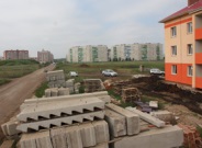 БЭСК начинает строительство крупной подстанции «Юрматы» в Ишимбае