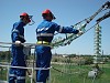 МРСК Юга переводит подстанции Астрахани на более высокий класс напряжения