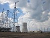 МЭС Центра строит воздушные линии для выдачи мощности Донской АЭС
