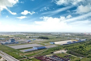 ФСК ЕЭС модернизирует энергообъект для подключения к сетям новой подстанции 500 кВ в Татарстане