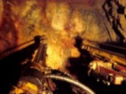 «ВНИПИпромтехнологии» реализует проект по горному планированию и проектированию на рудниках ППГХО