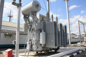 К началу ОЗП Белгородэнерго заменит трансформаторы на двух ключевых питающих центрах региона