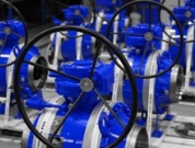 Завод MSA выполнит заказ для южнокорейской компании KOGAS на сумму 2,6 млн евро