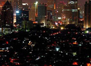 «Ленсвет» обновляет коммутационное оборудование ПДС