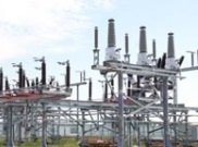 «Башкирэнерго» ввело в эксплуатацию новую подстанцию «Гафури»