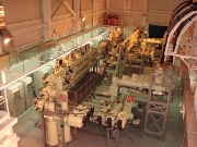 МОЭСК заменят первое установленное в Москве элегазовое электрооборудование - КРУЭ