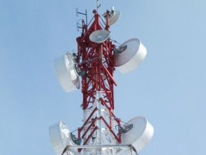 «Связьтранснефть» ввела в эксплуатацию волоконно-оптическую линию передач на участке Кириши – Невская