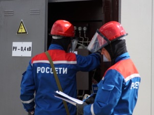 «Самарские распределительные сети» на 100% выполнили полугодовой план ремонтной программы