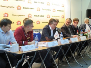 Деловая программа выставок «Передовые Технологии Автоматизации. ПТА-Урал 2015» и «Электроника-Урал 2015» порадует разнообразием мероприятий