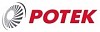 УТЗ готов участвовать в строительстве энергообъектов в странах Африки