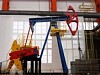 «Ижнефтемаш» разработал новый станок-качалку для Казахстана