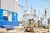 ФСК ЕЭС обновит оборудование на трех ростовских подстанциях