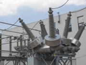 МОЭСК  в 2,5 раза увеличила трансформаторную мощность подстанции 110 кВ «Санаторная» в Домодедово