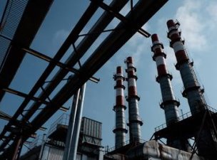 Сахалин потратит 4,382 млрд рублей на подготовку к отопительному сезону