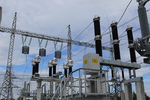 ФСК ЕЭС подключила две новые ЛЭП 110 кВ в ХМАО-Югре