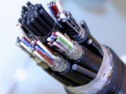 «Костромаэнерго» оснащает объекты электросетевой инфраструктуры высокоскоростными каналами передачи данны