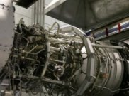 На заводе «Протон-ПМ» в Перми произошла утечка токсичного ракетного топлива