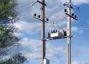 «Кузбассэнерго – РЭС» установит два реклоузера на ВЛ в Таштагольском районе