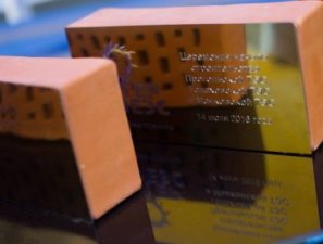 «Янтарьэнерго» построит 250 км ЛЭП для присоединения будущей Прегольской ТЭС к действующей энергосистеме