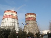 «Хабаровская генерация» провела капитальный ремонт 4-го энергоблока Хабаровской ТЭЦ-3