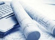 Петербургский институт ядерной физики снизит теплопотребление на 42%