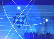 На совместных предприятиях «Казатомпрома» и Uranium One внедрен инновационный метод повышения эффективности добычи урана