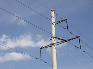 «Нижновэнерго»: полезный отпуск за полгода превысил 5,9 млрд кВт*ч