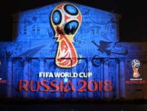 «Ленэнерго» проложило резервную КЛ 110 кВ для электроснабжения стадиона «Зенит-Арена»