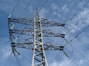 Туристический кластер в ТОСЭР «Камчатка» получит 7,1 МВт мощности