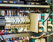 «Связьтранснефть» построила новую линию связи Ярославль - Приморск