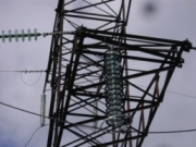 Электростанции Красноярского края за полгода выработали более 30,5 млрд кВт•ч