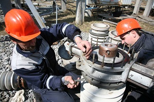 ФСК проведет на Урале масштабные ремонтные работы на ЛЭП 500 кВ