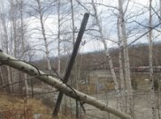 Хабаровские энергетики выступили с законодательной инициативой по проблеме бесхозяйных сетей