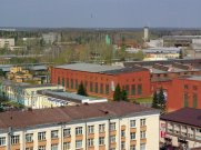 «Уралхиммаш» изготовил трехслойные биметаллические плиты при помощи технологии «сварка взрывом»