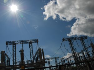 «Кировэнерго» проведет комплексный ремонт подстанций 110 кВ «Шевели» и «Бытприбор»