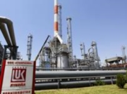 ЛУКОЙЛ произвел 7-миллионную тонну полиэтилена на заводе «Ставролен»