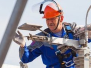 «Янтарьэнерго» тестирует новое программное обеспечение для определения наведенного напряжения на ЛЭП