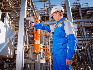 «Газпром» в 2016 году направил на газификацию регионов 25 млрд рублей