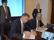 Пакистан ежегодно производит около 40 млрд кубометров природного газа и порядка 5 млн тонн нефти