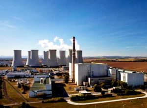 Словацкие АЭС «Моховце» и «Ясловске Богунице» ожидают очередную партию запасных частей из Украины