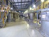 «Далур» за первое полугодие произвел 295,3 тонны урана