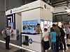 «Росатом» представляет на выставке высокотехнологичную продукцию и разработки для различных отраслей промышленности