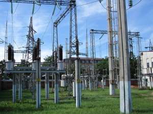 «Краснодарские электрические сети» с начала года присоединили новые объекты на общую мощность 40 МВт