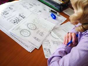 Концерн РУСЭЛПРОМ разработал две новые линейки энергоэффективных общепромышленных электродвигателей