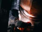 «ЗиО-Подольск» приварил гидрокамеры к корпусу первого реактора силовой установки «РИТМ-200»