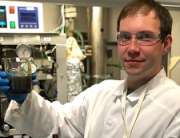 «Роснефть» разработала уникальные моторные масла для Арктики и Крайнего Севера